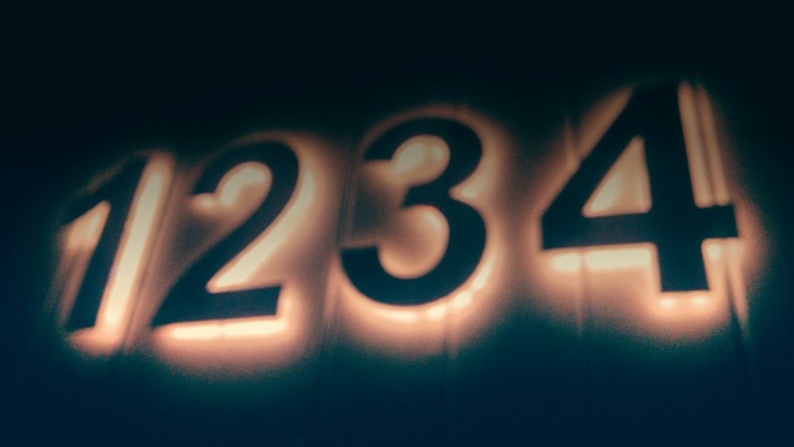 1234