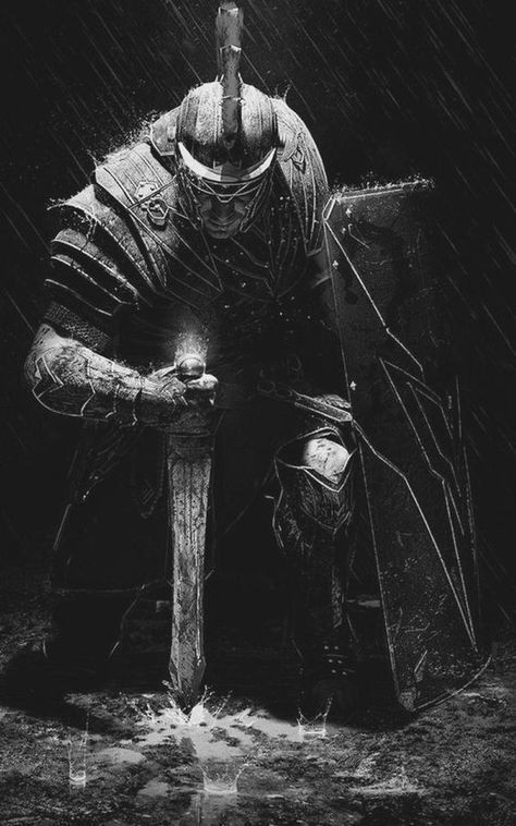 knight