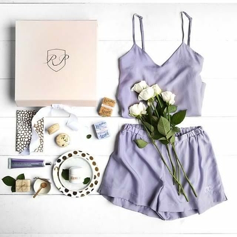 for girls