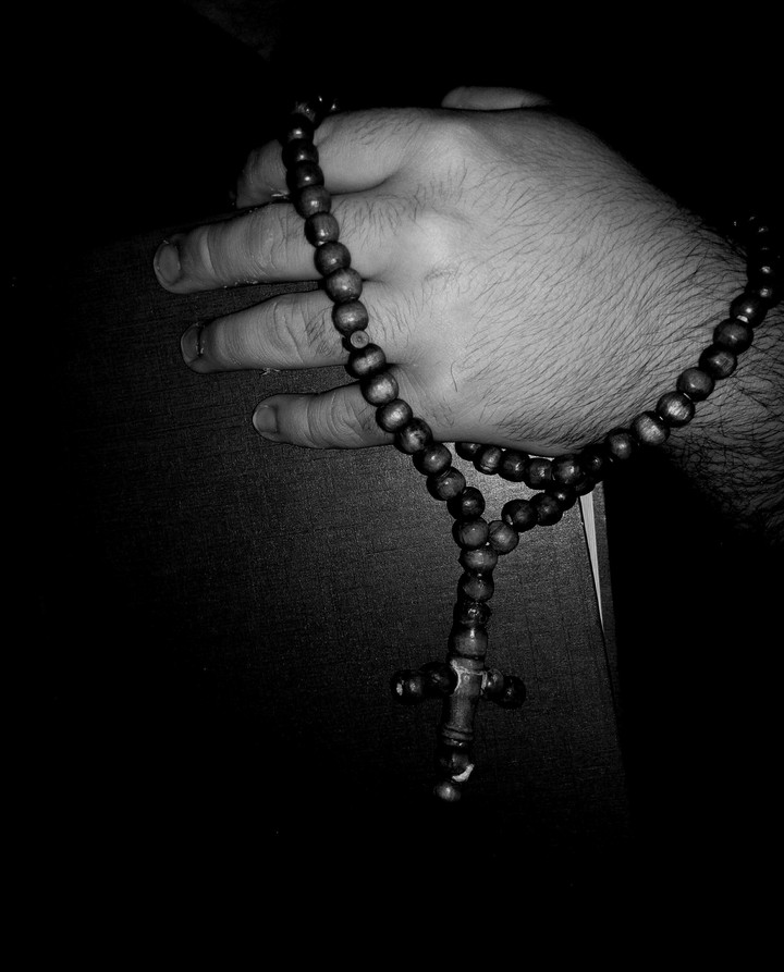 bible
