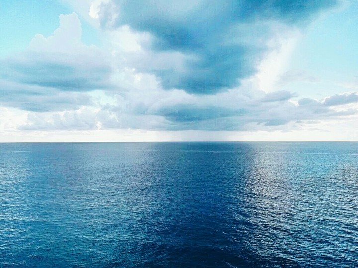 Ocean