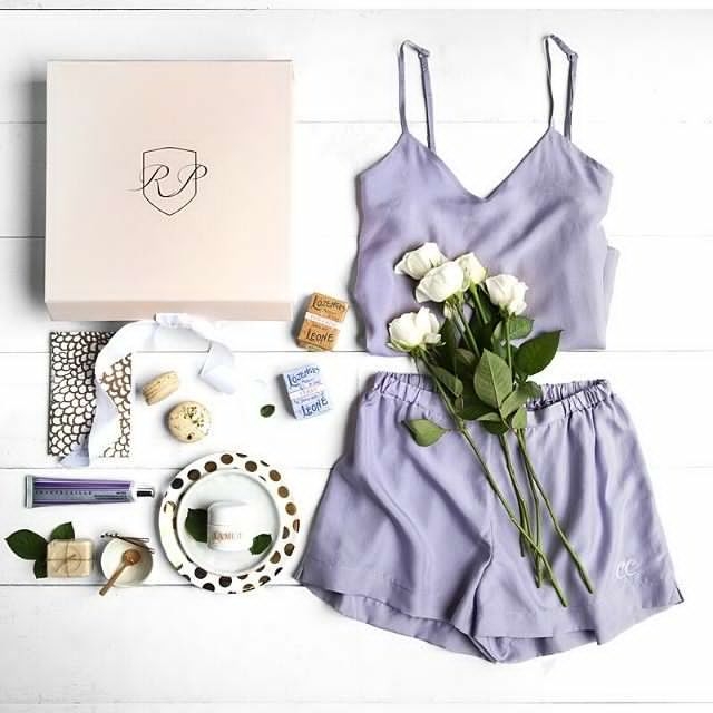 for girls