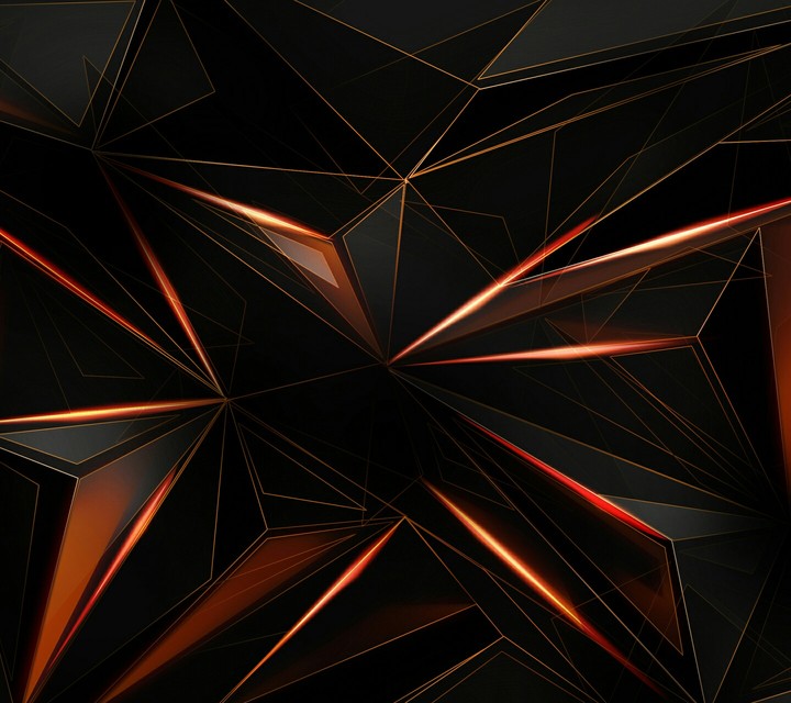 Shapes