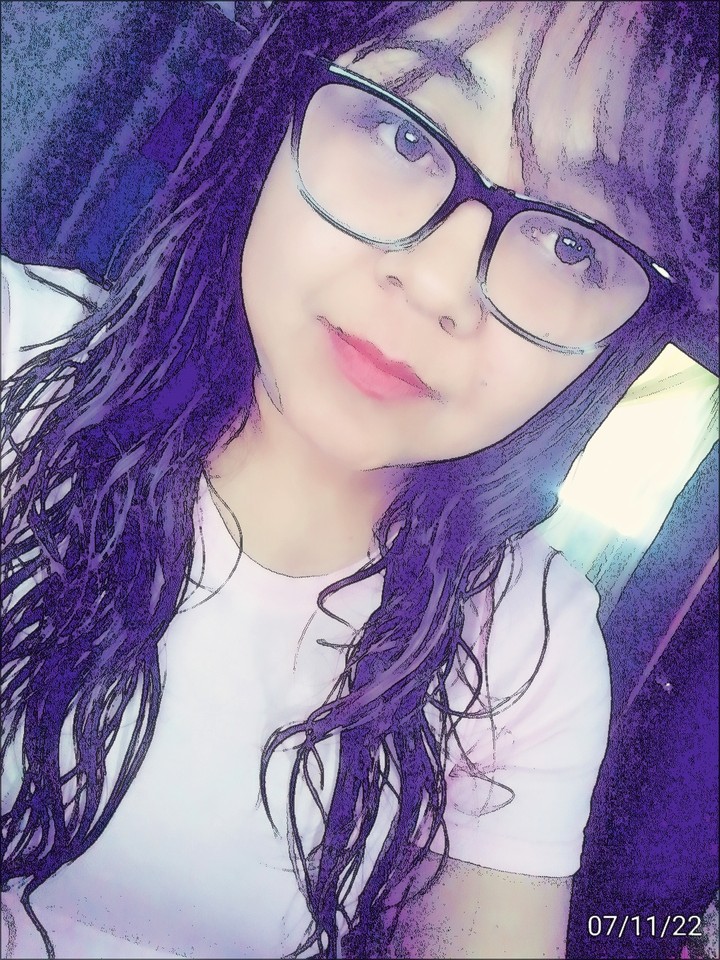 .
