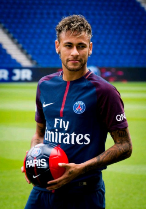 THE BEST