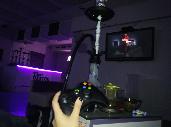 psp