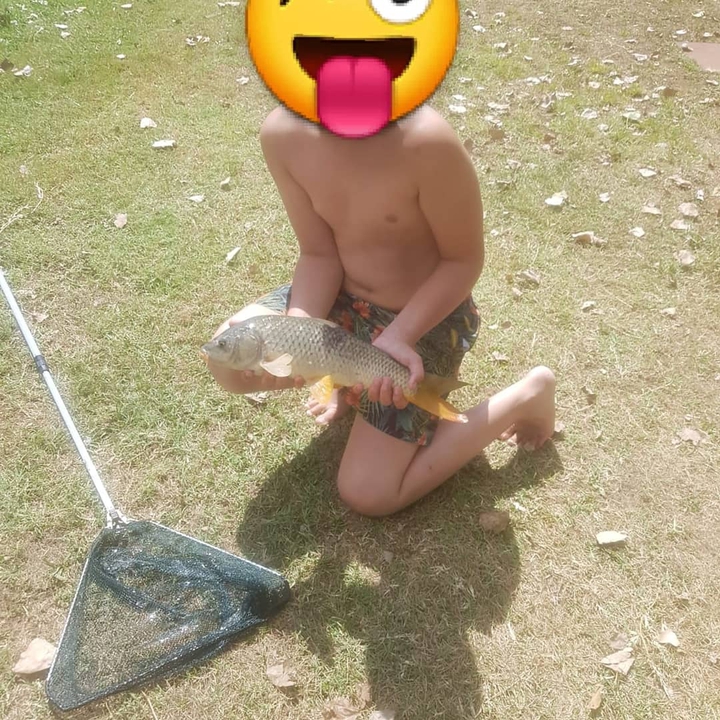 peche