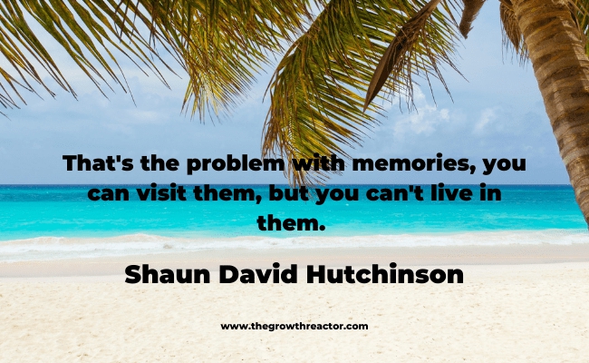 Motivational and Inspirational thoughts