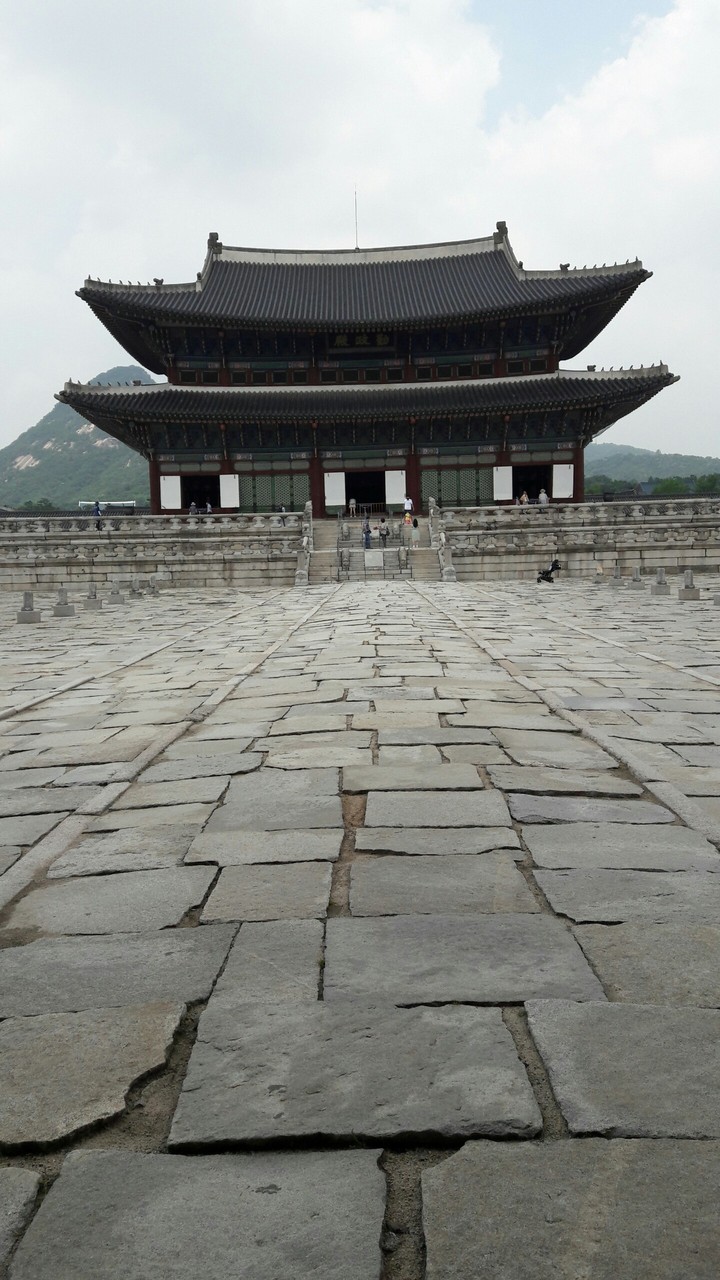 궁전