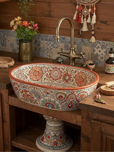 hình nền Bathroom, ceramic