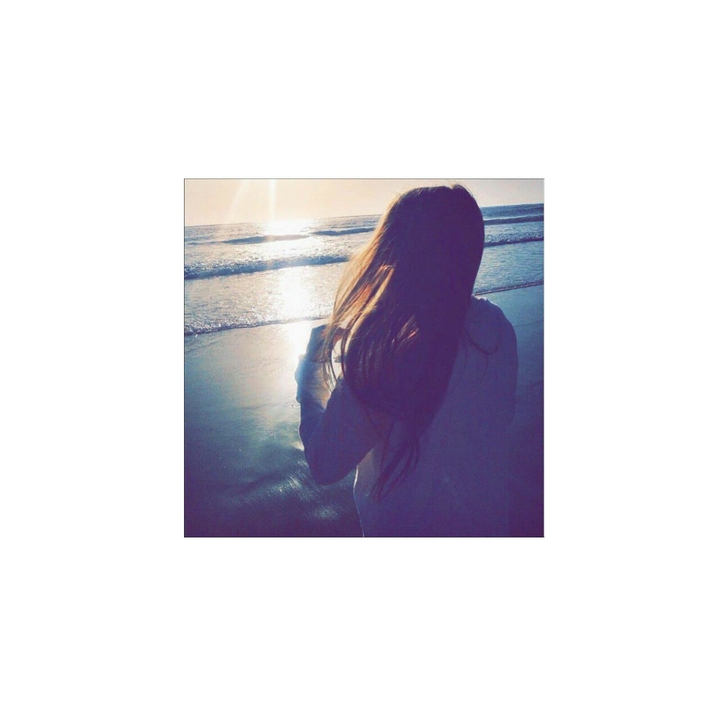 #longhair...!