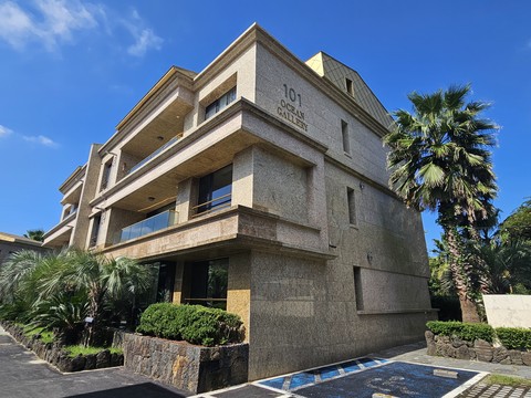 mansion, hotel桌布