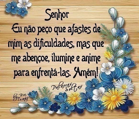 Aos meus queridos amigos do coração bjs.