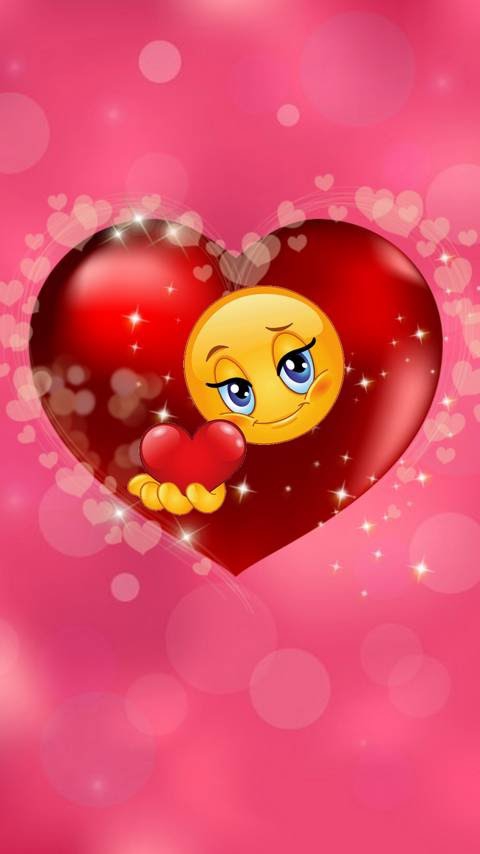 Happy Valentines day