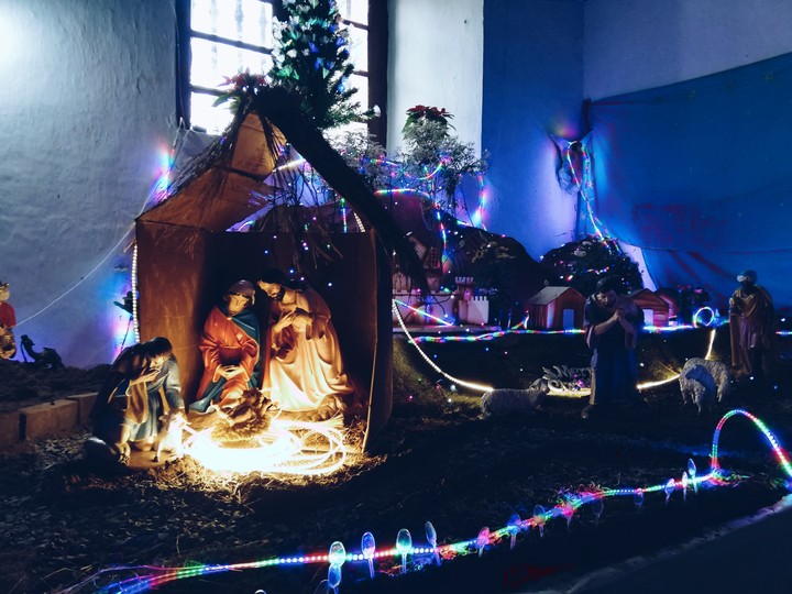 Christmas