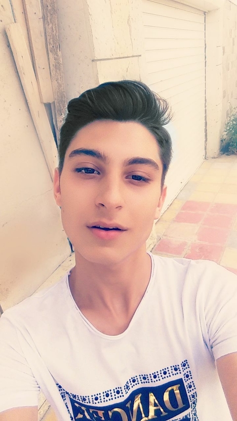 خلفيات men, handsome