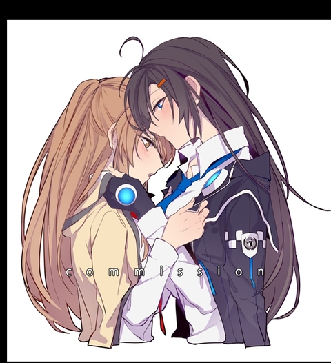 Closers