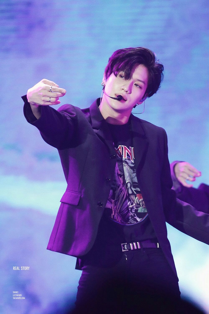 taemin
