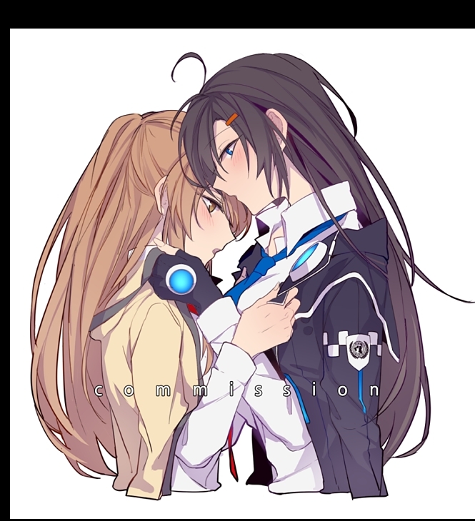 Closers