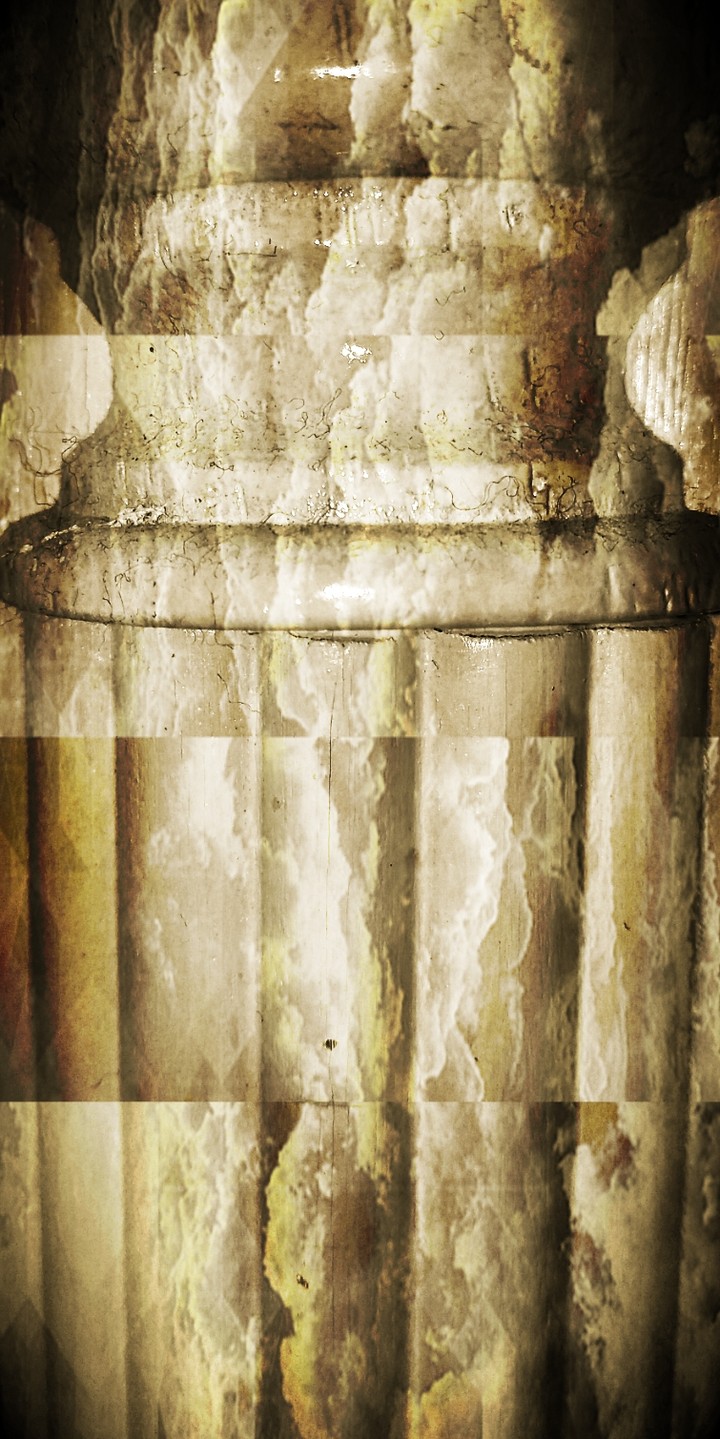 columna