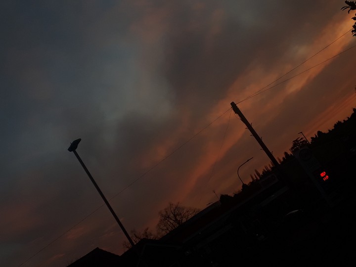 night