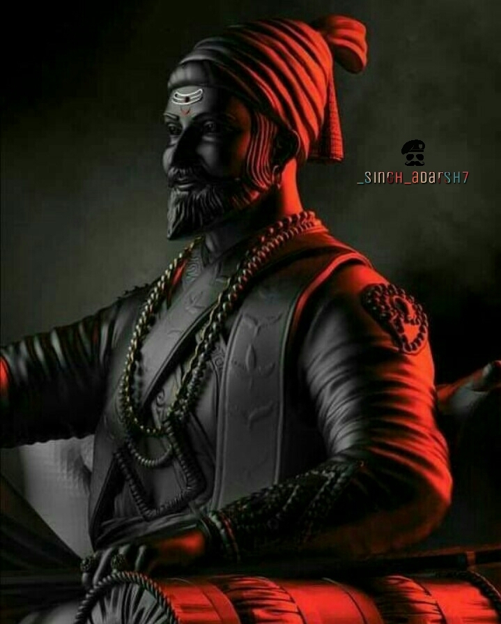 shivaji