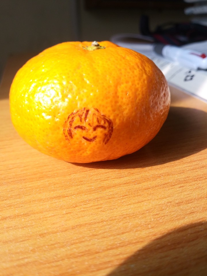 규