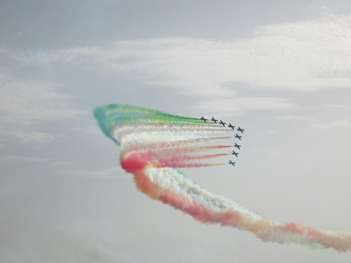 Italia