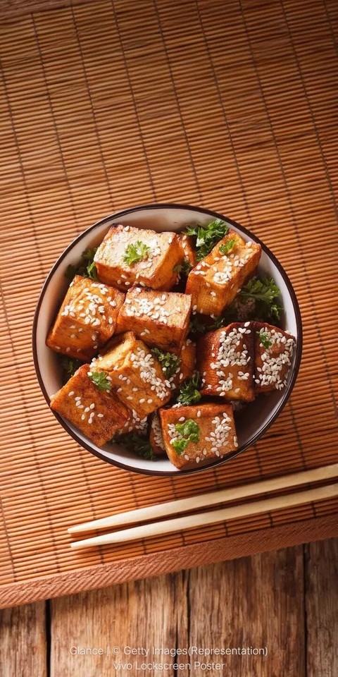 шпалери recipe, cuisine