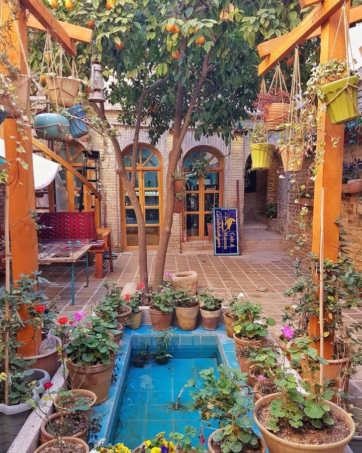 Iran