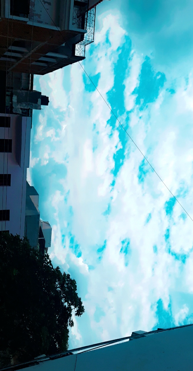ish clicks