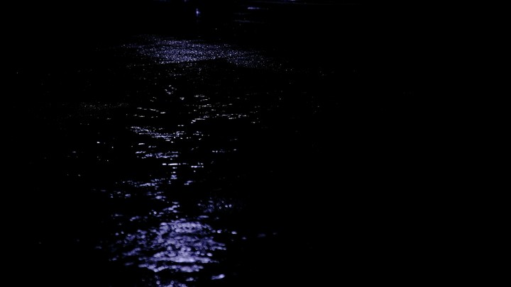 Waterdrop