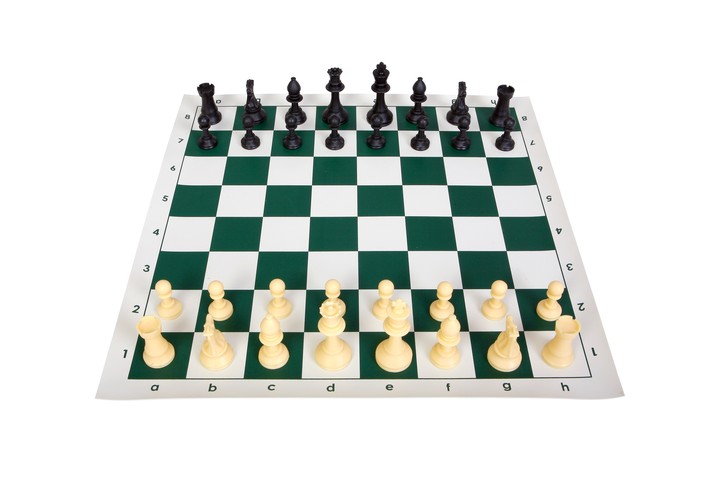 Chess