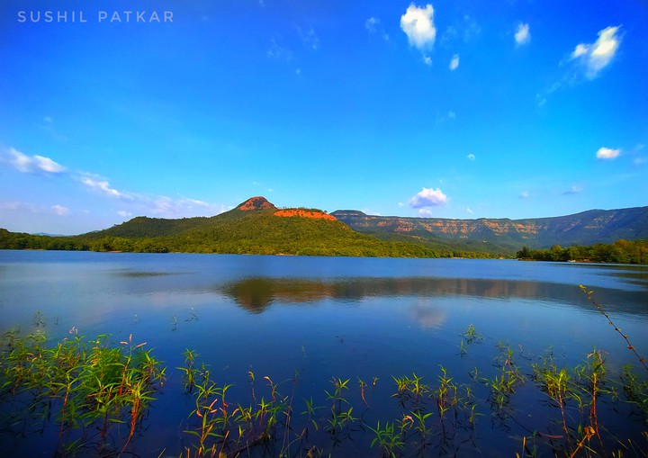 beauty of konkan