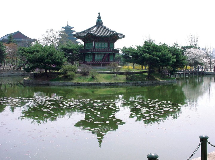 풍경이미지