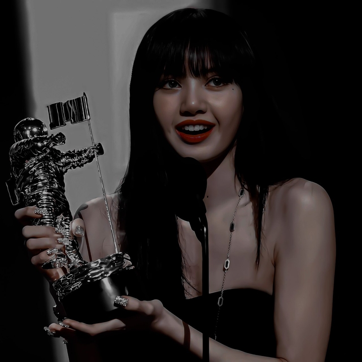 Lisa