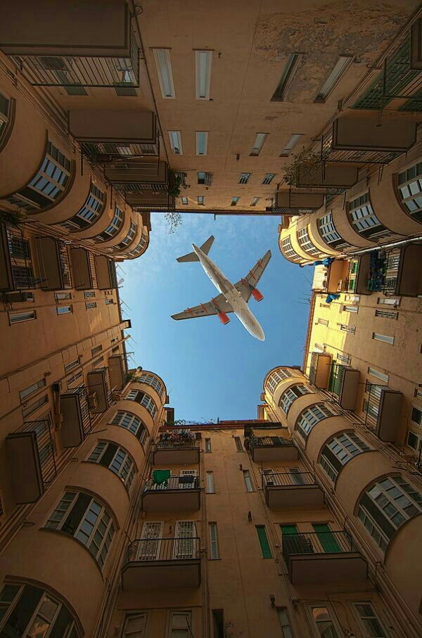 airbus