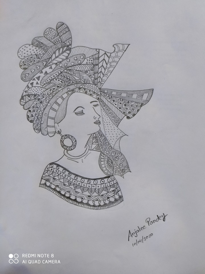 princess