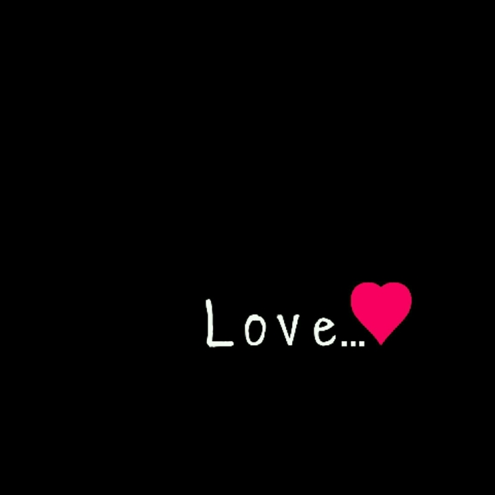 love