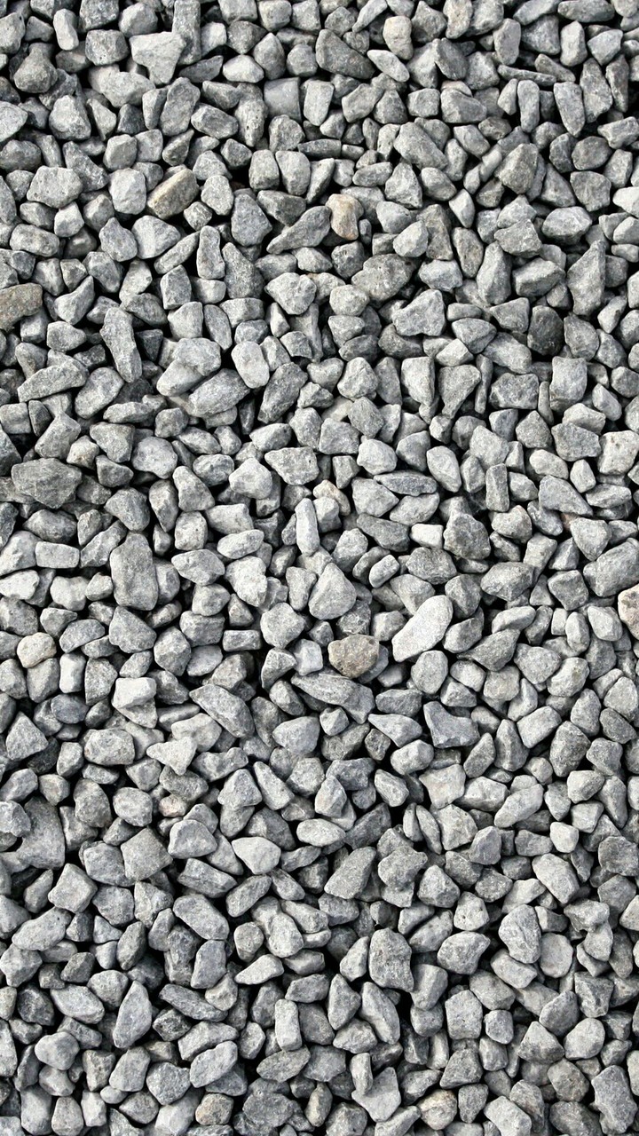 StonE