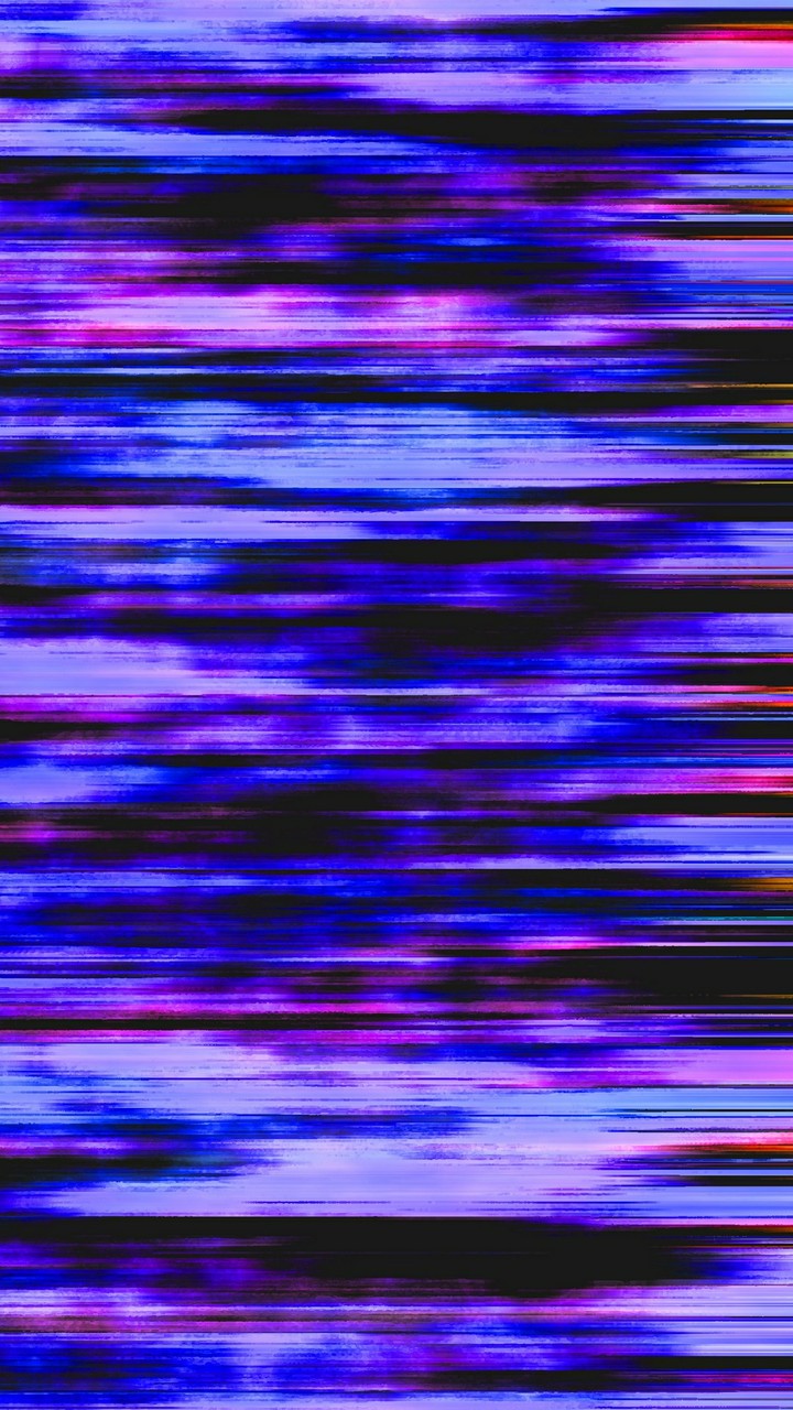 royal glitch