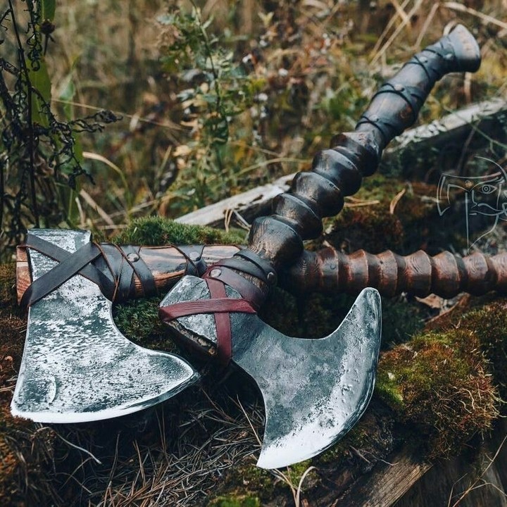 ..