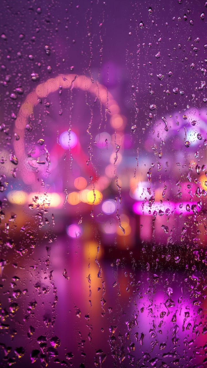 moisture, dew Hintergrundbilder
