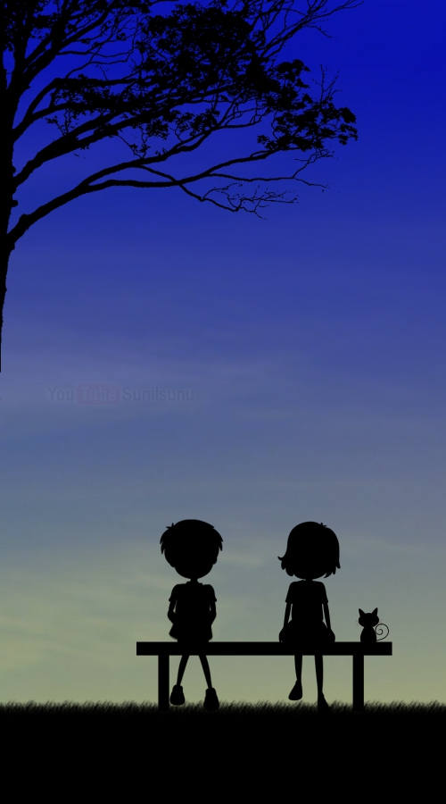 cute couples