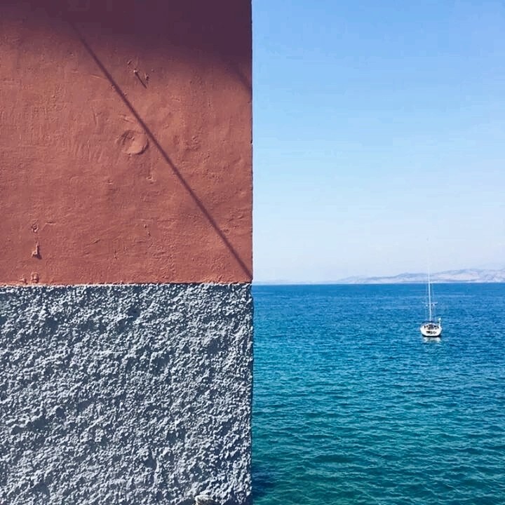 Ilusão de Ótica