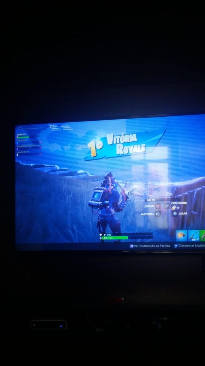 yeeeees!!!!!