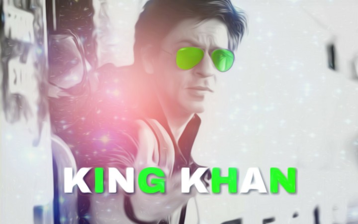Srk