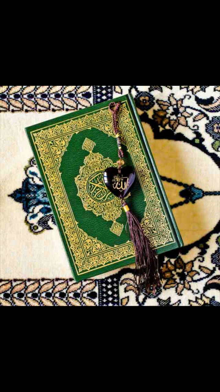 quran