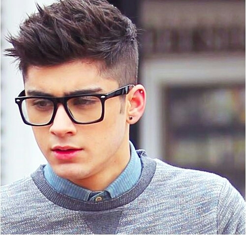 zain malik❤❤❤