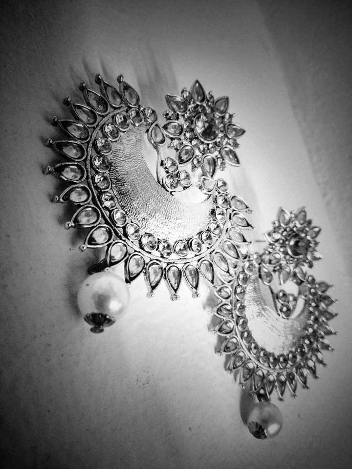 jewels